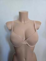 Nieuw lingadore bh 70c 75c 80c 85c 70d 75d 80d, ., Beige, Ophalen of Verzenden, BH