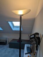 Artimide Tebe vloerlamp, Ophalen, Gebruikt, Vintage, Glas