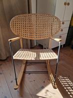 IKEA gronadal schommelstoel, Ophalen, Gebruikt, Overige typen