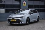 Toyota Corolla Touring Sports 2.0 Hybrid GR-Sport Plus, Auto's, Toyota, 450 kg, 4 cilinders, 26 km/l, Hybride Elektrisch/Benzine