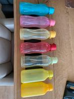 Tupperware eco fles 500 ml, Tupperware, Overige typen, Nieuw, Ophalen of Verzenden