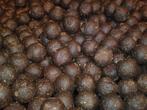 Trouvit Basicfeed boilie voerboilies boilies freezer readys, Ophalen of Verzenden, Nieuw, Overige typen
