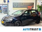 Volkswagen GOLF 1.4 Trendline 74d KM|NAVI|PARKASSIST|PDC, Auto's, Volkswagen, Voorwielaandrijving, Euro 5, Stof, Gebruikt