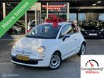 Fiat 500 0.9 TwinAir Easy AIRCO NETTE AUTO NW APK, Auto's, Fiat, Voorwielaandrijving, Euro 5, Gebruikt, Met garantie (alle)