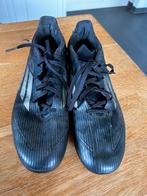 Voetbalschoenen Adidas maat 45,5, Gebruikt, Maat XS of kleiner, Schoenen, Ophalen of Verzenden