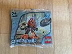 Lego Bionicle 1388 Huki - Nieuw in ongeopende zak., Kinderen en Baby's, Speelgoed | Duplo en Lego, Ophalen of Verzenden, Nieuw