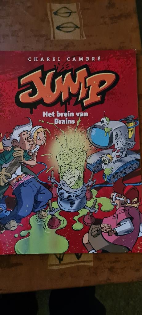 Diverse strips nieuw, Meerdere comics, Ophalen of Verzenden, Nieuw, Europa