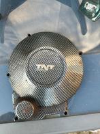 Yamaha TZR 50 onderdelen, Ophalen of Verzenden, Gebruikt