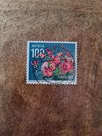 Zwitserland, Ophalen of Verzenden