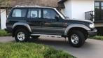 Toyota Landcruiser 80serie FZL 24V, Automaat, 4477 cc, 205 pk, 2187 kg