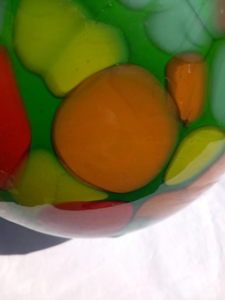 Luchtballon  VERKOCHT!!!!!!, Ophalen of Verzenden