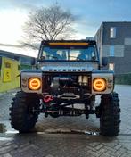 strands siberia sr 42 inch 106cm, Ophalen, Nieuw