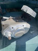 Motorblok zie foto's, Ophalen of Verzenden, Gebruikt, Blok, Overige merken