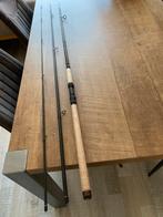 Nieuw Werphengel Penhengel Merk Spro, Watersport en Boten, Ophalen of Verzenden, Nieuw, Werphengel