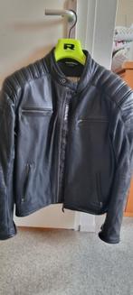 Leren moterjas, Motoren, Ophalen, Heren, Jas | leer, Richa