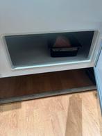 Professionele gekoelde vleesvitrine - Zo goed als nieuw!, Ophalen of Verzenden, Gebruikt, Bakkerij en Slagerij