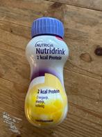 Nutricia Nutridrink 2 kcal Protein, Diversen, Levensmiddelen, Ophalen