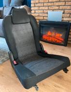Peugeot 307 SW Autostoel, Auto-onderdelen, Interieur en Bekleding, Ophalen, Gebruikt, Peugeot