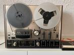 Akai 4000DS MK II bandrecorder, Ophalen of Verzenden, Bandrecorder, Met banden