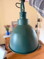 Karwei Hanglamp Jayden, Ophalen, Gebruikt, Metaal, Minder dan 50 cm