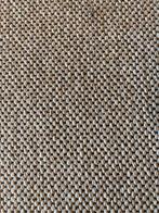 75% korting restpartij tapijt Gelasta!!, Ophalen, 200 cm of meer, Rechthoekig, Nieuw