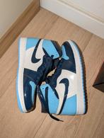 Nike Air Jordan maat 43 - Nieuw!, Kleding | Heren, Schoenen, Blauw, Nike, Nieuw, Ophalen of Verzenden