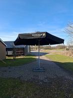 Mooie swinckels parasol, Ophalen of Verzenden, Stokparasol, Waterdicht