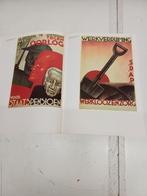 Kunstboek Meijer Bleekrode: Schilder, Ontwerper, Socialist, Ophalen of Verzenden