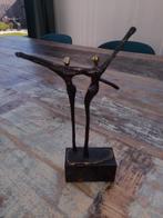 Beeldje Corry Ammerlaan., Ophalen of Verzenden