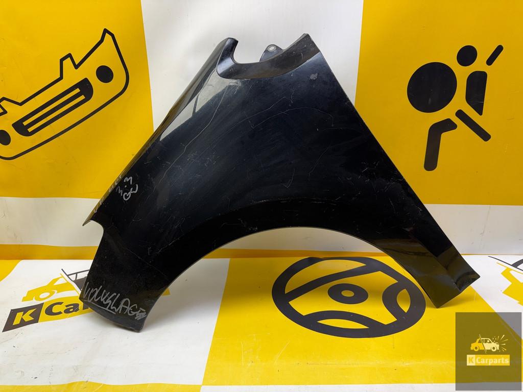 Vw Volkswagen Up Facelift Links Origineel, Auto-onderdelen, Gebruikt, Volkswagen, Volkswagen AG, Voor