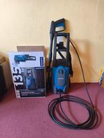 Gamma hogedrukreiniger 135 bar, Ophalen of Verzenden