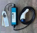 laadkabel outlander, Ophalen of Verzenden, Zo goed als nieuw, Laadkabel