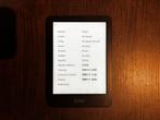 Kobo Clara HD + Sleepcase, Computers en Software, E-readers, Kobo, Kobo, Ophalen of Verzenden, Zo goed als nieuw