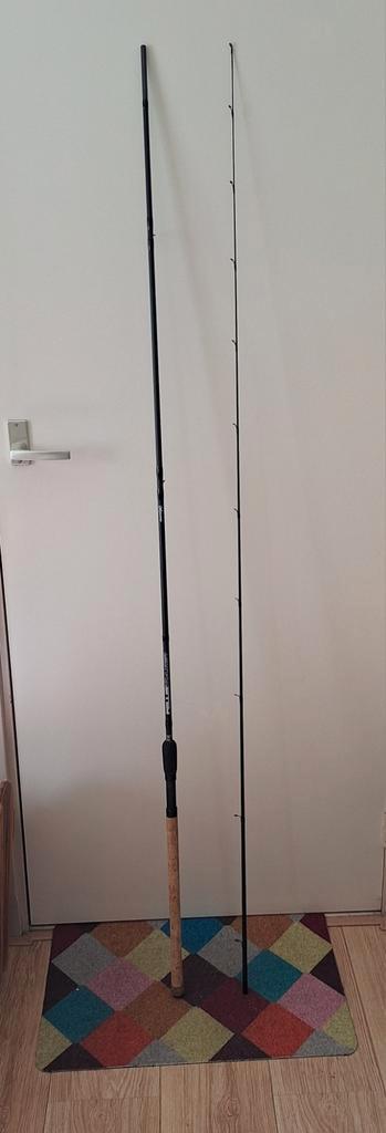 Matrix Pellet Master, Huis en Inrichting, Schoonmaakartikelen, Ophalen