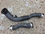 BMW N55 chargepipe & boostpipe, Ophalen of Verzenden, BMW