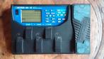 Boss ME30 gitaar multi effect., Ophalen of Verzenden, Gebruikt, Delay of Echo