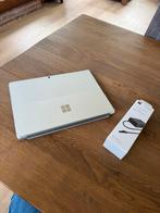 Ongebruikte Surface Pro 9 | 16GB Ram | 256GB SSD |, Ophalen, 256 GB, Qwerty, 13 inch