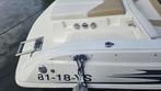 Larson LX2150 boot 2012 met 4.3Mpi 220pk benzinemotor, Watersport en Boten, Ophalen, Gebruikt, 50 pk of meer, Binnenboordmotor