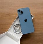 Apple iPhone 14 Plus, Telecommunicatie, Mobiele telefoons | Apple iPhone, Ophalen, 83 %, 128 GB, IPhone 14 Plus