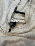 10DAYS M, Kleding | Dames, Ophalen of Verzenden, Zo goed als nieuw, Maat 38/40 (M), Grijs