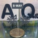 K'nex Micro Onderdelen - Educatief Speelgoed, Gebruikt, Onbekend, Ophalen of Verzenden, Onbekend