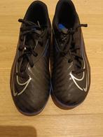 Voetbal schoenen Nike phantom maat 38.5, Ophalen, Zo goed als nieuw, Schoenen