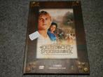 Dvd box kruistocht in spijkerbroek 3 disc plus game, Alle leeftijden, Ophalen of Verzenden, Zo goed als nieuw, Boxset