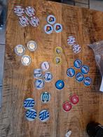 Cluppies plus, Verzamelen, Supermarktacties, Plus, Ophalen