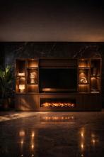 cinewall interieursopmaat de luxe, Ophalen, J, J, J