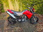 Supermotard, Motoren, Motoren | Yamaha, 660 cc, Super Sport, Particulier, 1 cilinder