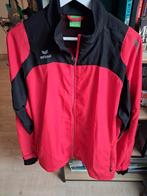 Erima Sportkleding Set Unisex, Kleding | Dames, Sportkleding, Erima, Maat 42/44 (L), Ophalen of Verzenden, Zo goed als nieuw