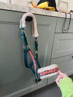 Kerst halster, Ophalen, Zo goed als nieuw, Overige soorten