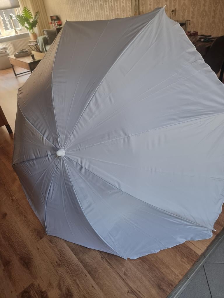 Parasol, Ophalen of Verzenden