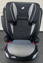 Joie Trillo LX autostoel - Zwart/Grijs, Overige merken, Autogordel of Isofix, 15 t/m 36 kg, Zo goed als nieuw